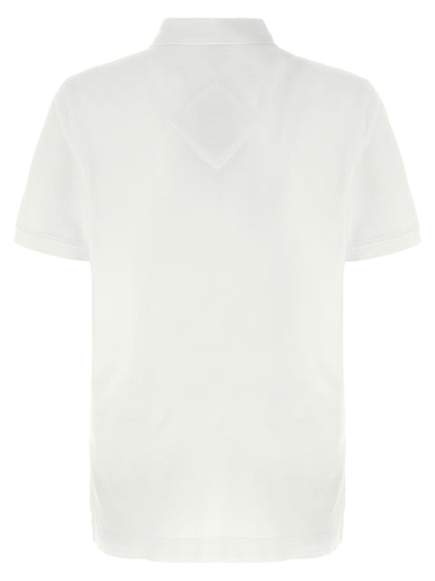 Canada Goose Beckley Polo Shirt