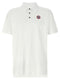 Canada Goose Beckley Polo Shirt