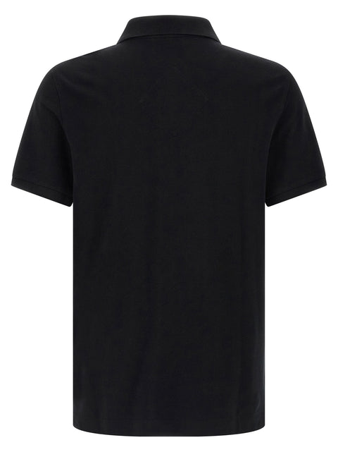 Canada Goose Becley Polo Shirt
