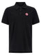 Canada Goose Becley Polo Shirt