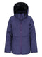 Canada Goose Chelsea parka coat