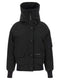 Canada Goose Chilliwack Bomber Jacket