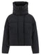 Canada Goose Chilliwack Bomber Jacket
