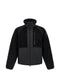 Canada Goose Coats BLACK