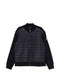 Canada Goose Coats NAVY