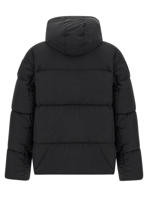 Canada Goose Crofton Jacket