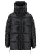 Canada Goose Cypress Down Jacket