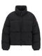 Canada Goose Fallon Down Jacket