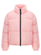 Canada Goose Fallon Down Jacket