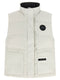 Canada Goose Freestyle Legacy Vest