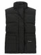 Canada Goose Freestyle Legacy Vest