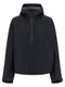 Canada Goose Horizon Windbreaker