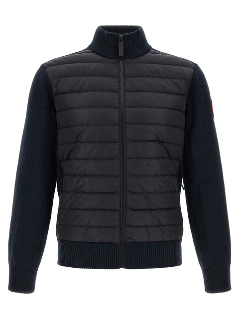 Canada Goose Hybridge® Jacket