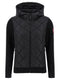 Canada Goose Hybridge® Quilted Knit Jacket
