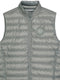 Canada Goose Jackets GREY