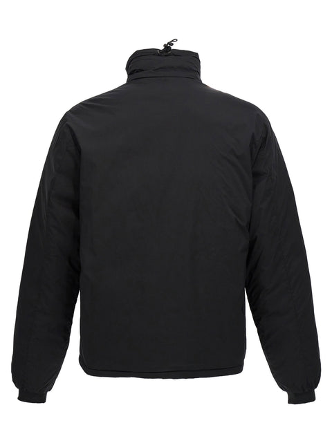 Canada Goose Lodge Down Jacket