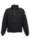 Canada Goose Lodge Down Jacket
