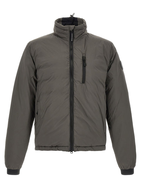 Canada Goose Lodge Jacket