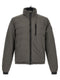 Canada Goose Lodge Jacket