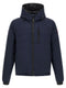 Canada Goose Lodge Jacket