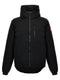 Canada Goose Lodge Jacket