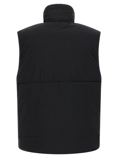 Canada Goose Lodge Vest