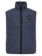 Canada Goose Lodge Vest