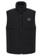 Canada Goose Lodge Vest