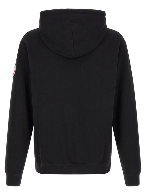 Canada Goose Loon Hoodie