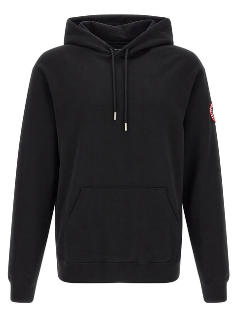 Canada Goose Loon Hoodie