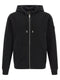 Canada Goose Loon Hoodie