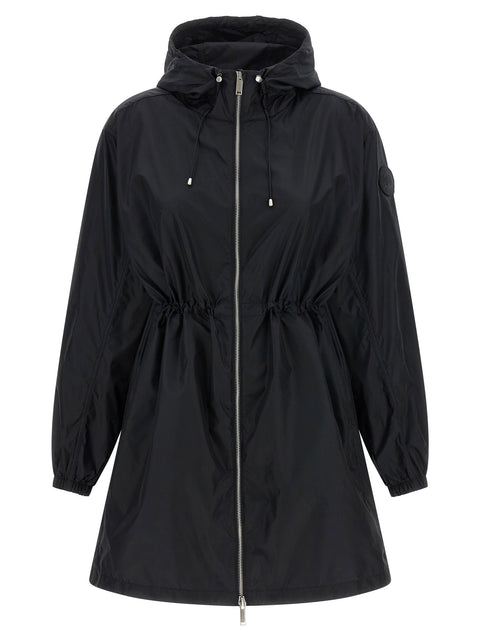 Canada Goose Lume Parka