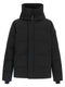 Canada Goose Macmillan Parka