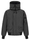Canada Goose Padded Chilliwack Bomber Jacket