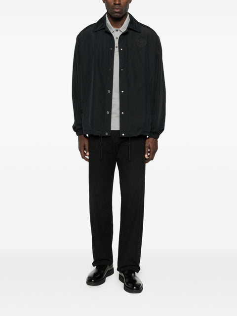 Canada Goose Regency blouson jacket