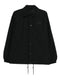 Canada Goose Regency blouson jacket