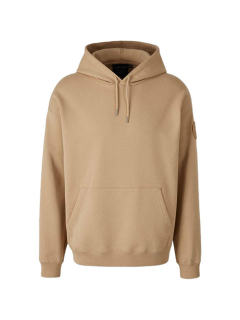 Canada Goose Rove hooded jacket