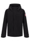 Canada Goose Rupert Rain Jacket
