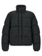 Canada Goose Sterling Down Jacket