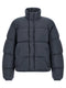 Canada Goose Sterling Down Jacket
