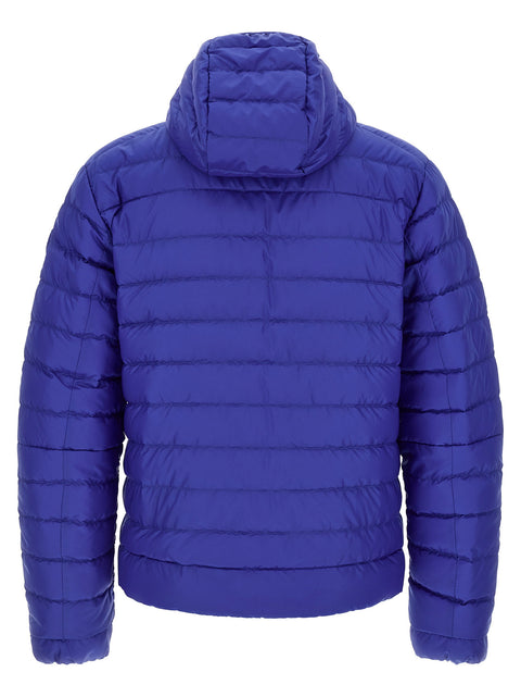 Canada Goose Stratus Down Jacket