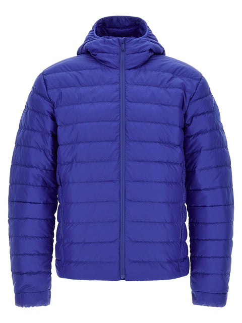 Canada Goose Stratus Down Jacket