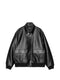 Carhartt Wip Main Carhartt WIP Arizona Blouson Jacket