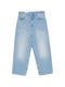 Carhartt Wip Main Carhartt WIP Brandon cotton trousers