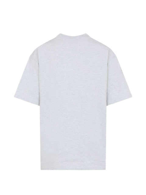 Carhartt Wip Main Carhartt WIP Logo cotton t-shirt
