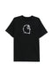 Carhartt Wip Main Carhartt WIP Logo cotton t-shirt