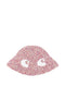 Carhartt Wip Main Carhartt WIP Silk & Nylon Eyes cotton beanie