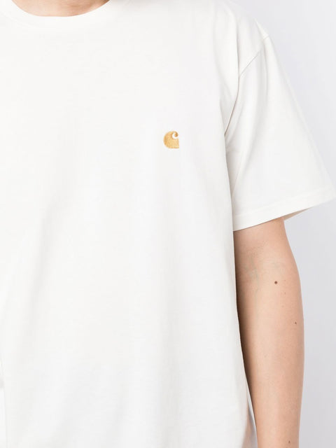 Carhartt Wip Main Shirt