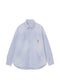 Carhartt Wip Pre Shirt