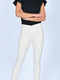 Carmen High Rise Ankle Fray - Sweet Cream-Jeans-Black Orchid Denim-24-Sweet Cream-Urbanheer